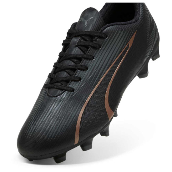 Puma Ultra Play FG/AG